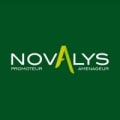 novalys (Brice)