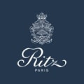 Ritz Paris (Paul)