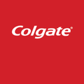 COLGATE (Anne Lise) COLGATE (Anne Lise)