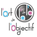 L'art de l'Objectif (Audrey)