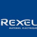 REXEL (stephanie)
