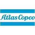 ATLAS CORPO (Regis)