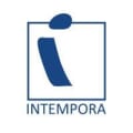 Intempora (Florian)