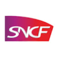SNCF (hugo)