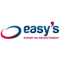 Easy's (Maillet)