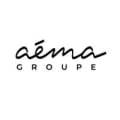 Aéma Groupe (Eliot)