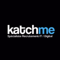 KATCHME (Elise) KATCHME (Elise)