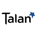 Talan (lobna) Talan (lobna)