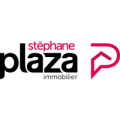 Stéphane Plaza Immobilier (ALEXANDRA)