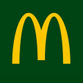 Mc Donald’s France services (Gabrielle)