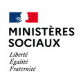 SCBCM auprès des Ministères sociaux (Laurence)