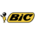 BIC (Anne-France)