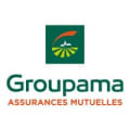 Groupama (Noria)