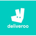 Deliveroo France SAS (Jeremy)