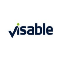 Visable (Vanessa) Visable (Vanessa)