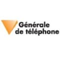 Générale de téléphone (Sandra )