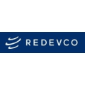 REDEVCO France SERVICE (Hakima)