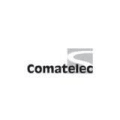 Comatelec (carine)