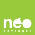 NEO PAYSAGES (SABRINA)