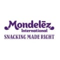 Mondelez International (Pascal)