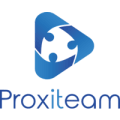 Proxiteam (Paul)