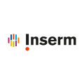 INSERM-ANRSMIE (Chantal)