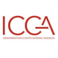 ICGA Generali (Simon)