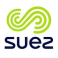 SUEZ RR IWS CHEMICALS FRANCE (Marie-Luce)