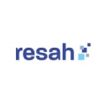 RESAH (Benjamin)