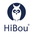 HIBOU (Carine)