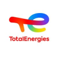 Total Energies (Celia)