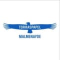 Torraspapel Malmenayde (Nathalie)