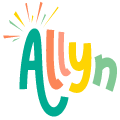 Allyn Agency (Mélissa)