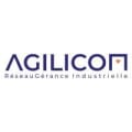 AGILICOM (Titouan)