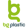 BG PLASTIC (Yann) BG PLASTIC (Yann)