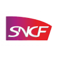 SNCF  Voyages (Jerome)