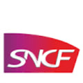 SNCF (Benjamin)