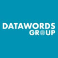 DATAWORDS (Jennifer)