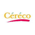 CERECO (JACQUES)