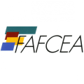 Fafcea (FAFCEA) Fafcea (FAFCEA)