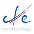 Caisse des Français de l'Etranger (Romain)