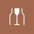 Brown Forman (Carole) Brown Forman (Carole)