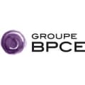 BPCE (Valérie)