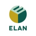 Elan (Anne-Sophie)