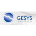GESYS INGENIERIE (MARIE)