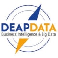 DeapData (Pierre)