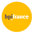 Bpifrance (Anne-Sophie)