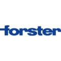 FORSTER (LOURENCO) FORSTER (LOURENCO)