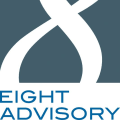 Eight Advisory (Hélène) Eight Advisory (Hélène)