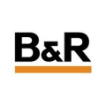 B&R AUTOMATION (Francis)